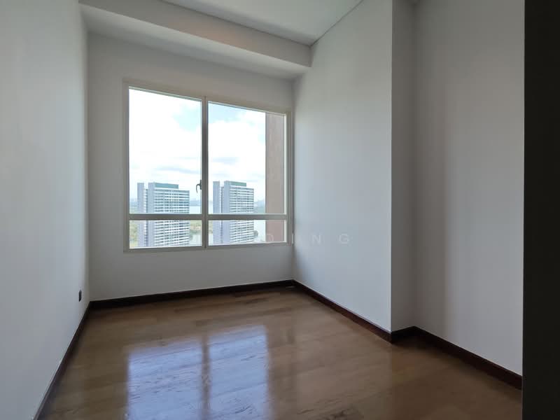 Servis Apartment untuk Disewa di Puteri Cove Residences - TK Ding - PropertyGuru.com.my