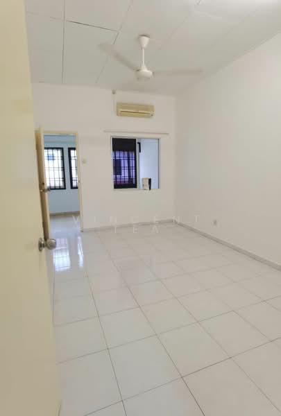 Rumah Teres 2 Tingkat untuk Disewa di Iskandar Puteri (Nusajaya) (Johor) - Vincent Tea - Interior - PropertyGuru.com.my