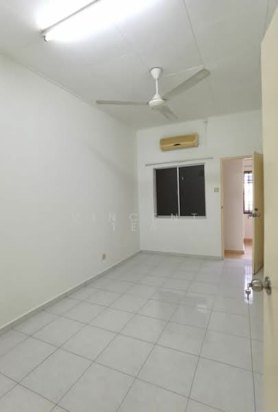 Rumah Teres 2 Tingkat untuk Disewa di Iskandar Puteri (Nusajaya) (Johor) - Vincent Tea - Interior - PropertyGuru.com.my