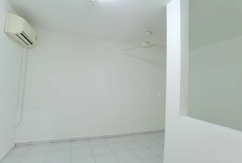 Rumah Teres 2 Tingkat untuk Disewa di Iskandar Puteri (Nusajaya) (Johor) - Vincent Tea - Interior - PropertyGuru.com.my