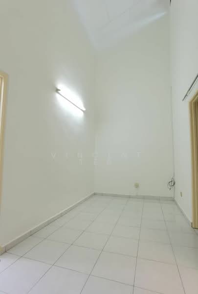 Rumah Teres 2 Tingkat untuk Disewa di Iskandar Puteri (Nusajaya) (Johor) - Vincent Tea - Interior - PropertyGuru.com.my