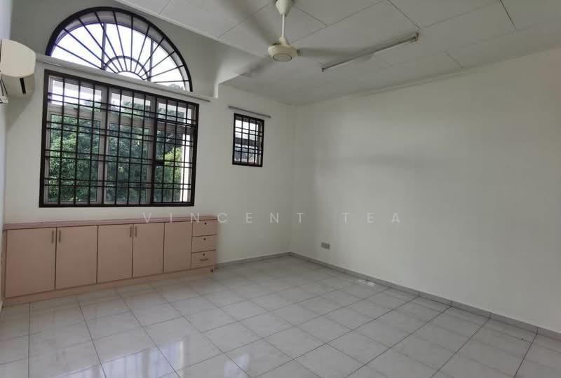 Rumah Teres 2 Tingkat untuk Disewa di Iskandar Puteri (Nusajaya) (Johor) - Vincent Tea - Interior - PropertyGuru.com.my