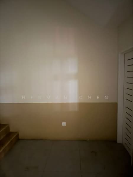 Kedai untuk Disewa di Taman Mount Austin (Tebrau) - Herman Chen - Interior - PropertyGuru.com.my