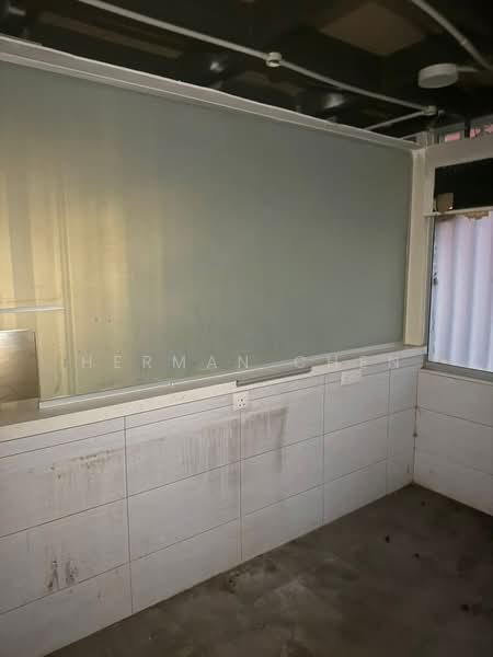 Kedai untuk Disewa di Taman Mount Austin (Tebrau) - Herman Chen - Interior - PropertyGuru.com.my