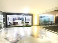 For Rent - Perai