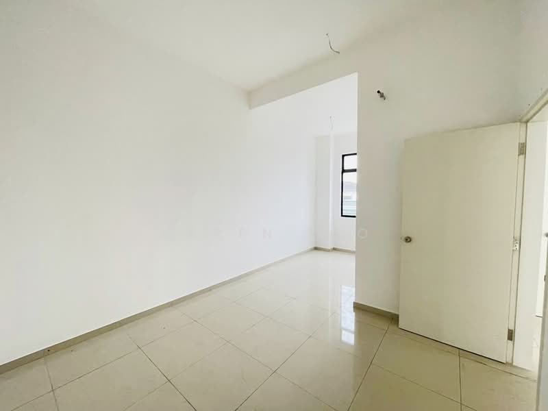 Rumah Teres 2 Tingkat untuk Dijual di Taman Desa Tebrau (Tebrau) - Karen Yeo - PropertyGuru.com.my