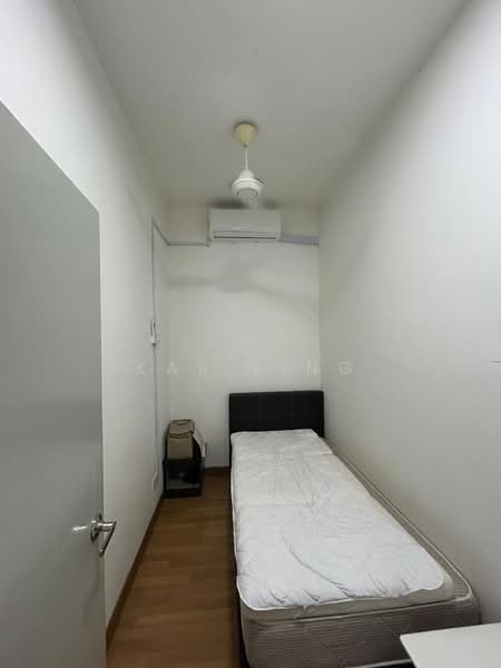 Service Residence for Sale at Amaya Maluri - Kar Ling - PropertyGuru.com.my