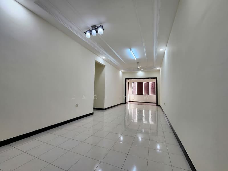 Condominium for Rent at Park Avenue - Jack Yew - Interior - PropertyGuru.com.my