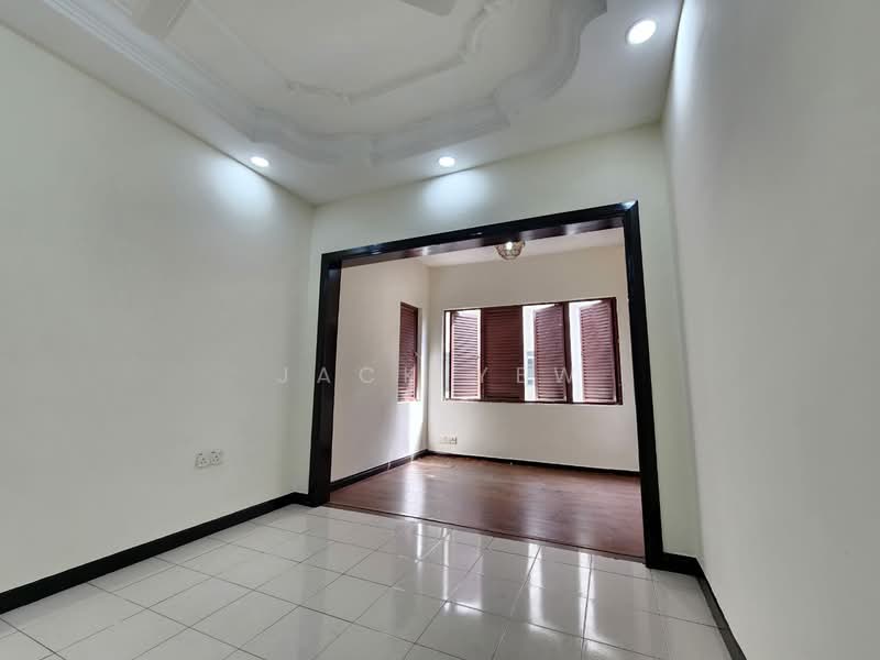 Condominium for Rent at Park Avenue - Jack Yew - Interior - PropertyGuru.com.my