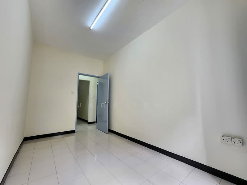 Condominium for Rent at Park Avenue - Jack Yew - Interior - PropertyGuru.com.my
