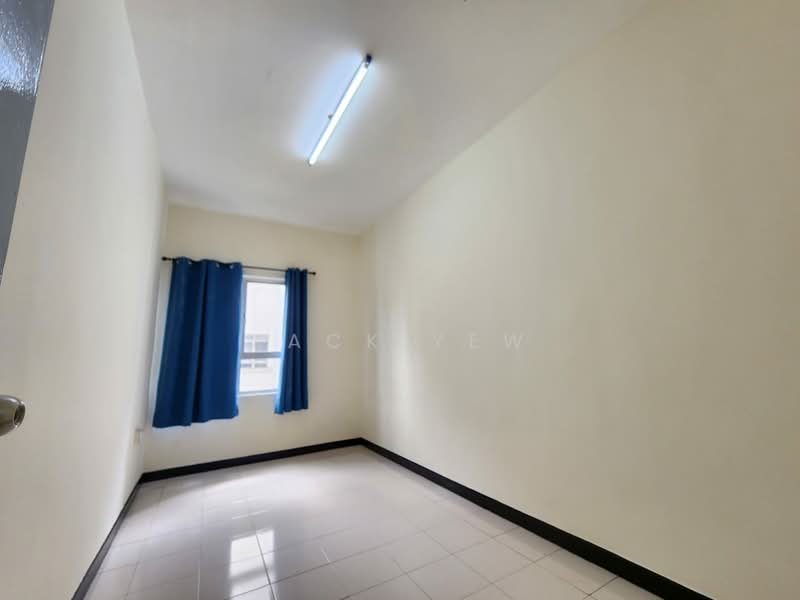 Condominium for Rent at Park Avenue - Jack Yew - Interior - PropertyGuru.com.my