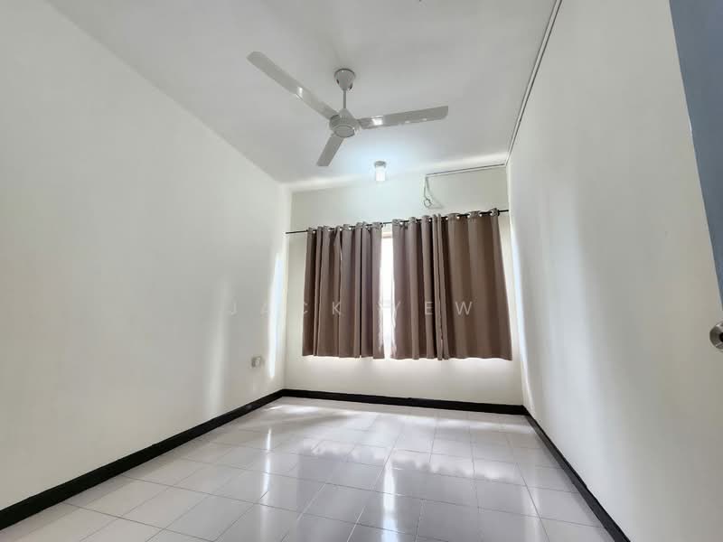 Condominium for Rent at Park Avenue - Jack Yew - Interior - PropertyGuru.com.my