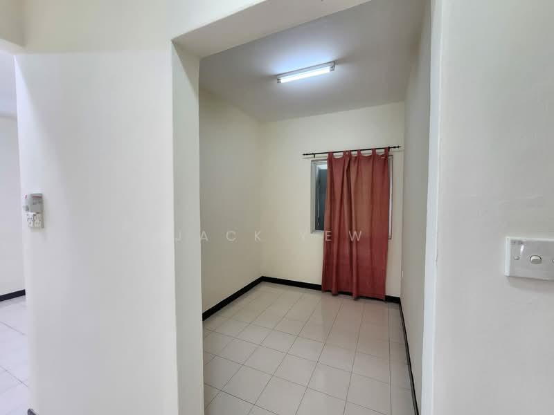 Condominium for Rent at Park Avenue - Jack Yew - Interior - PropertyGuru.com.my