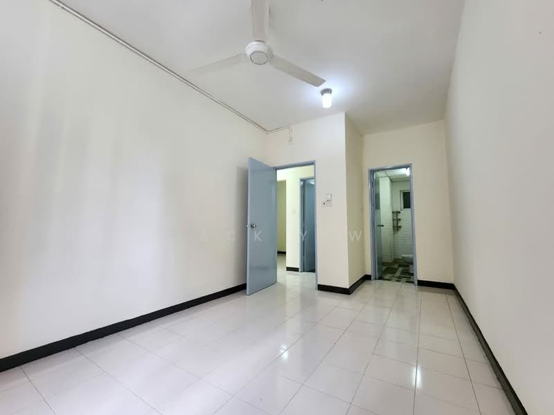 Condominium for Rent at Park Avenue - Jack Yew - Interior - PropertyGuru.com.my