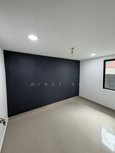 2-storey Terraced House for Sale in Taman Johor Jaya (Johor Bahru) - Winss Su - PropertyGuru.com.my