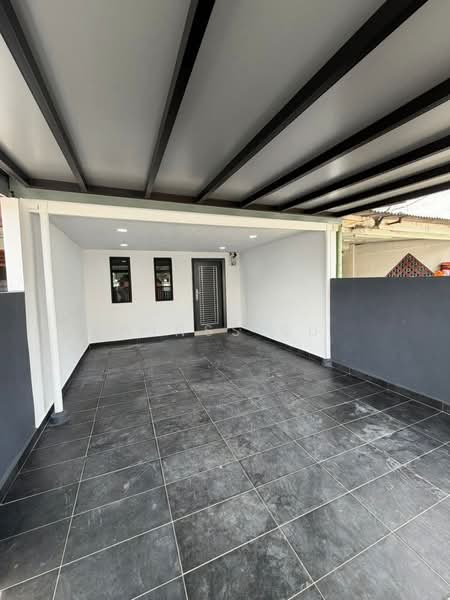 2-storey Terraced House for Sale in Taman Johor Jaya (Johor Bahru) - Winss Su - PropertyGuru.com.my