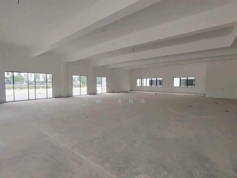 Kedai untuk Disewa di Semenyih (Selangor) - SW Ang - PropertyGuru.com.my
