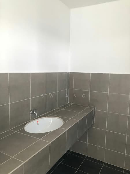 Kedai untuk Disewa di Semenyih (Selangor) - SW Ang - PropertyGuru.com.my