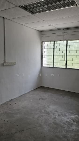 Shop for Sale in Taman Tasek (Johor Bahru) - Wee Howe - Interior - PropertyGuru.com.my