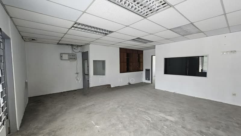 Shop for Sale in Taman Tasek (Johor Bahru) - Wee Howe - Interior - PropertyGuru.com.my