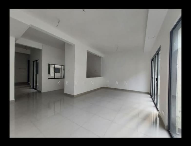 2.5-storey Terraced House for Sale in Lakeside Residences (Puchong) - Kevin Tan - Interior - PropertyGuru.com.my