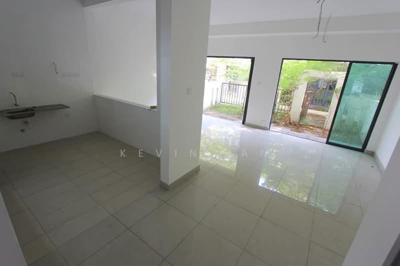 2.5-storey Terraced House for Sale in Lakeside Residences (Puchong) - Kevin Tan - Interior - PropertyGuru.com.my