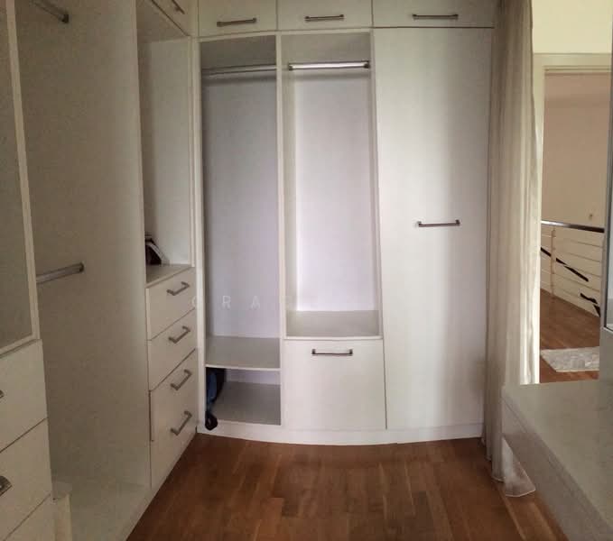 2-storey Terraced House for Rent in Desa Parkcity (Kuala Lumpur) - Grace Ho - Interior - PropertyGuru.com.my