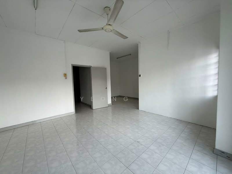 Rumah Teres 2 Tingkat untuk Dijual di Bandar Bukit Puchong (Puchong) - Yeong . - Interior - PropertyGuru.com.my