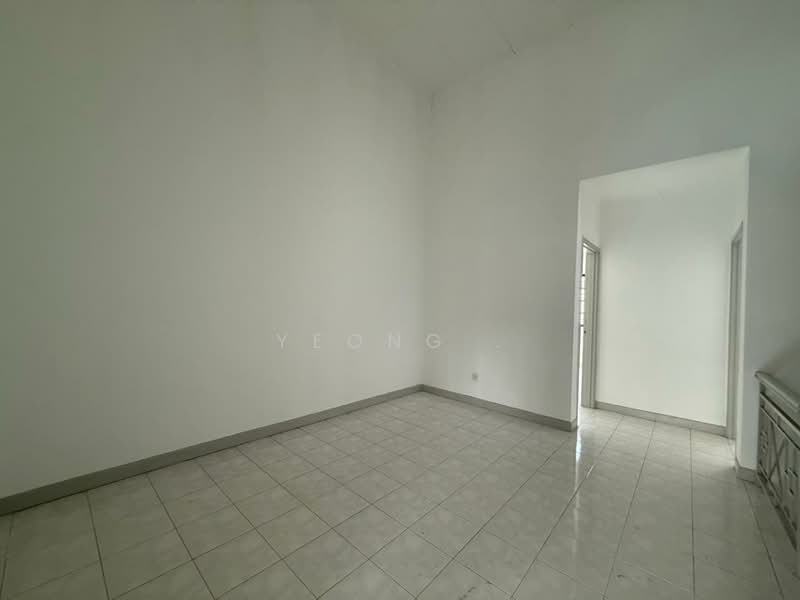 Rumah Teres 2 Tingkat untuk Dijual di Bandar Bukit Puchong (Puchong) - Yeong . - Interior - PropertyGuru.com.my