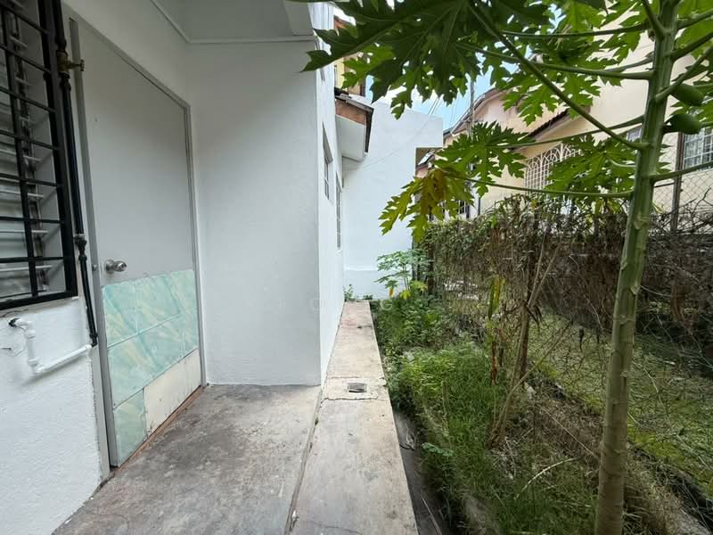 Rumah Teres 2 Tingkat untuk Dijual di Bandar Bukit Puchong (Puchong) - Yeong . - Exterior - PropertyGuru.com.my