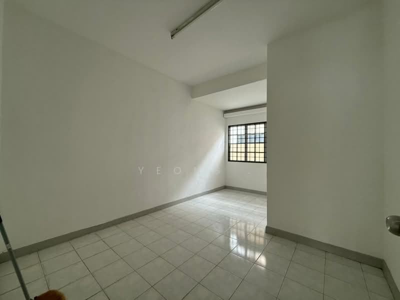 Rumah Teres 2 Tingkat untuk Dijual di Bandar Bukit Puchong (Puchong) - Yeong . - Interior - PropertyGuru.com.my