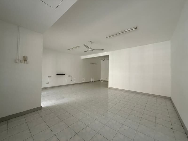 Rumah Teres 2 Tingkat untuk Dijual di Bandar Bukit Puchong (Puchong) - Yeong . - Interior - PropertyGuru.com.my