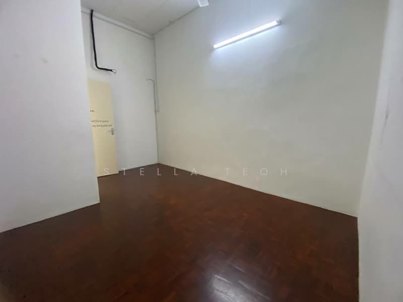 2-storey Terraced House for Sale in Taman Ipoh Jaya (Ipoh) - Stella Teoh - PropertyGuru.com.my