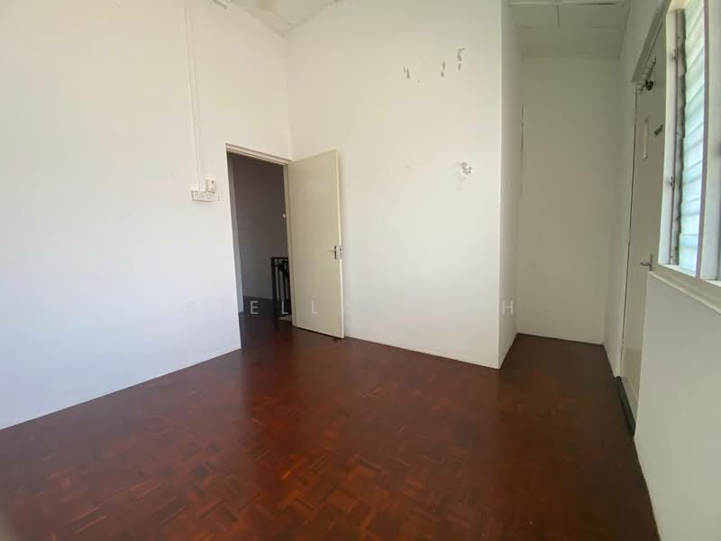 2-storey Terraced House for Sale in Taman Ipoh Jaya (Ipoh) - Stella Teoh - PropertyGuru.com.my