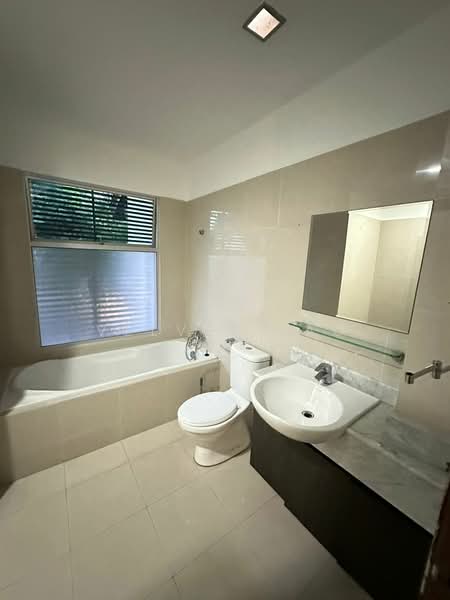 2-storey Terraced House for Sale in Leisure Farm (Gelang Patah) - Velvet Lau - PropertyGuru.com.my