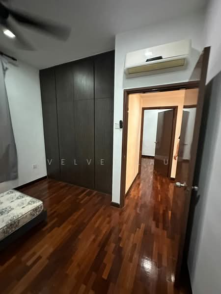 2-storey Terraced House for Sale in Leisure Farm (Gelang Patah) - Velvet Lau - PropertyGuru.com.my