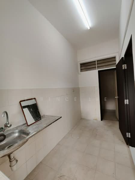 Rumah Kluster untuk Disewa di Shah Alam (Selangor) - Terence Lee - Interior - PropertyGuru.com.my