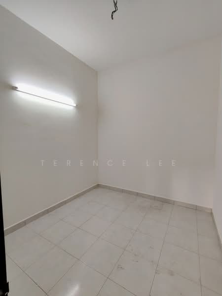 Rumah Kluster untuk Disewa di Shah Alam (Selangor) - Terence Lee - Interior - PropertyGuru.com.my
