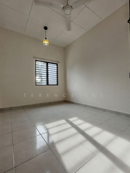 Rumah Kluster untuk Disewa di Shah Alam (Selangor) - Terence Lee - PropertyGuru.com.my