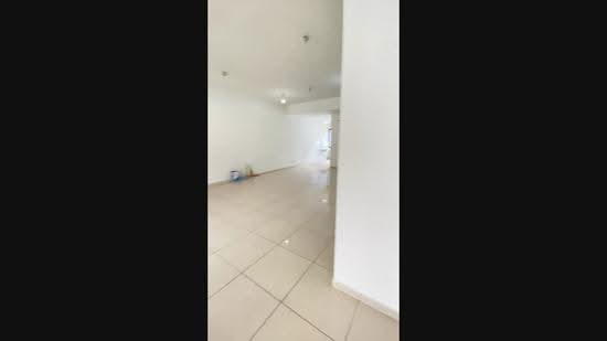 2.5-storey Terraced House for Sale in Jade Hills (Kajang) - Terry Yee - PropertyGuru.com.my