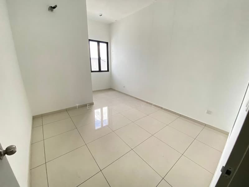 Rumah Teres 2.5 Tingkat untuk Dijual di Jade Hills (Kajang) - Terry Yee - Interior - PropertyGuru.com.my