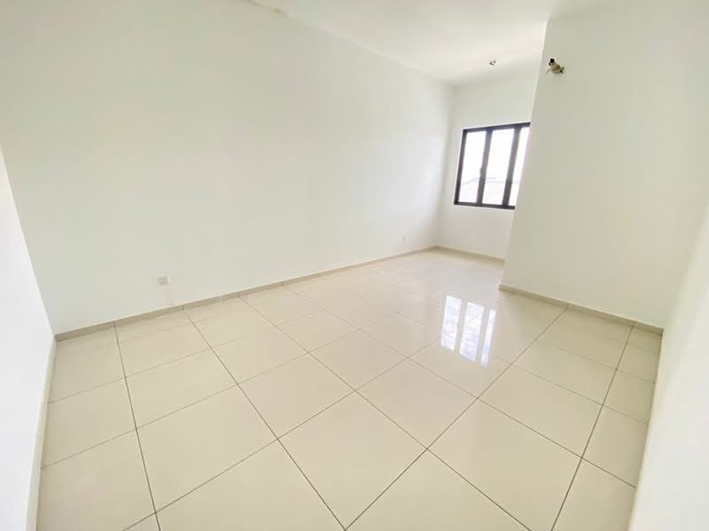 Rumah Teres 2.5 Tingkat untuk Dijual di Jade Hills (Kajang) - Terry Yee - Interior - PropertyGuru.com.my
