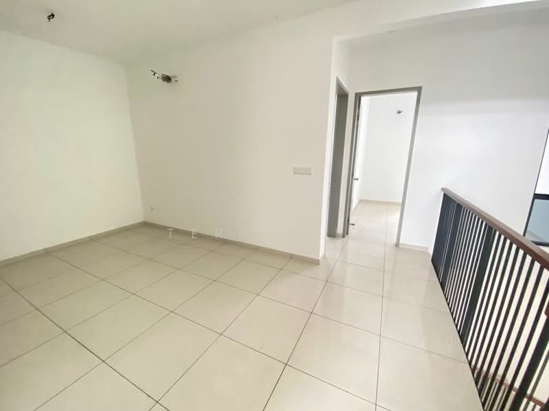 Rumah Teres 2.5 Tingkat untuk Dijual di Jade Hills (Kajang) - Terry Yee - Interior - PropertyGuru.com.my