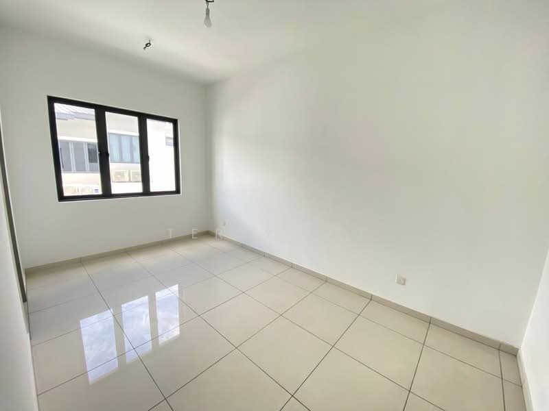 Rumah Teres 2.5 Tingkat untuk Dijual di Jade Hills (Kajang) - Terry Yee - Interior - PropertyGuru.com.my