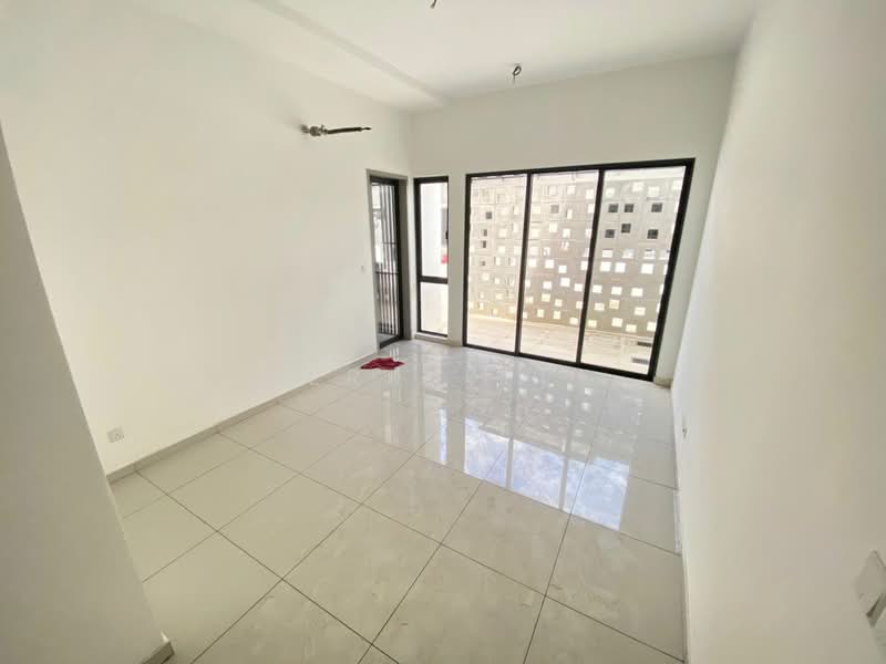 Rumah Teres 2.5 Tingkat untuk Dijual di Jade Hills (Kajang) - Terry Yee - Interior - PropertyGuru.com.my