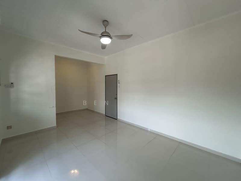 Rumah Teres 2 Tingkat untuk Disewa di Taman Medan Pejasa (Petaling Jaya) - Ben Lor - PropertyGuru.com.my