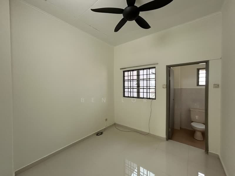 Rumah Teres 2 Tingkat untuk Disewa di Taman Medan Pejasa (Petaling Jaya) - Ben Lor - PropertyGuru.com.my