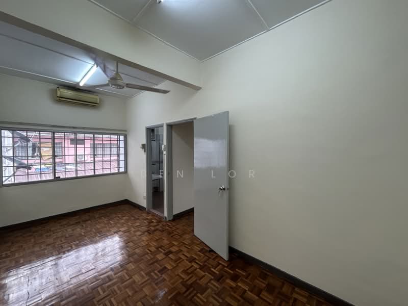 2-storey Terraced House for Rent in Taman Medan Pejasa (Petaling Jaya) - Ben Lor - PropertyGuru.com.my
