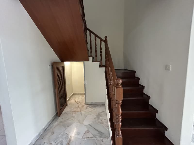 2-storey Terraced House for Rent in Taman Medan Pejasa (Petaling Jaya) - Ben Lor - PropertyGuru.com.my