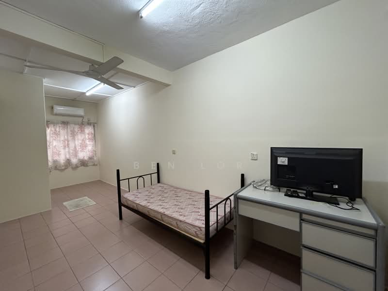 2-storey Terraced House for Rent in Taman Medan Pejasa (Petaling Jaya) - Ben Lor - PropertyGuru.com.my